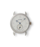 Vingt-8 | Platinum