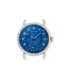 Vingt-8 | White Gold