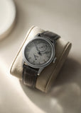 Heart Return | Limited edition for A Collected Man