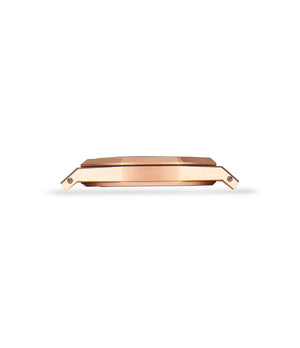 Rose Gold Audemars Piguet Royal Oak Jumbo 16202OR  preowned watch at A Collected Man London