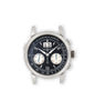 buy A. Lange & Söhne Datograph 403.035F Platinum preowned watch at A Collected Man London
