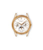 buy Patek Philippe Perpetual Calendar 3940 Yellow Gold preowned watch at A Collected Man London