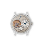 buy F. P. Journe Tourbillon Souverain  Platinum preowned watch at A Collected Man London Tourbillon Souverain | 38mm | Platinum F._P._Journe_Tourbillon_Souverain__platinum_A_Collected_Man_London_Blurred_Thumbnail_00.jpg A Collected Man london