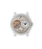 buy F. P. Journe Tourbillon Souverain  Platinum preowned watch at A Collected Man London Tourbillon Souverain | 38mm | Platinum F._P._Journe_Tourbillon_Souverain__platinum_A_Collected_Man_London_Blurred_Thumbnail_00.jpg A Collected Man london