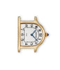 buy Cartier Cloche de Cartier  Yellow Gold preowned watch at A Collected Man London