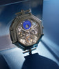 Gerald Genta Watches | A Collected Man