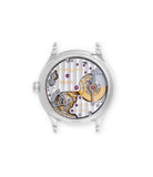 Galet Micro-Rotor Prototype | Besançon Certified | Stainless Steel Laurent_Ferrier_Galet_Micro-Rotor_Prototype_LCF004-AC_stainlesssteel_A_Collected_Man_London_01.jpg A Collected Man london