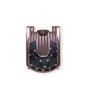 buy Urwerk UR-103.08 TiAlN  Stainless Steel preowned watch at A Collected Man London
