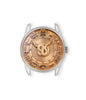 DB25 | Quetzalcoatl | White Gold De_Bethune_DB25_Quetzalcoatl_DB25AWY_whitegold_A_Collected_Man_London_Thumbnail_00.jpg A Collected Man london