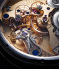 Friedrich II Remontoir Jumping Seconds | Platinum Lang__Heyne_Friedrich_II_Remontoir_Jumping_Seconds__platinum_A_Collected_Man_London_08.jpg A Collected Man london