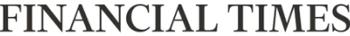 Financial Times