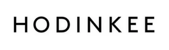 Hodinkee