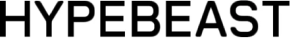 Hypebeast
