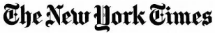 NY Times