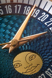 Orbita Lunae Limited Edition | Yellow Gold