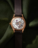 1825 | Rose Gold