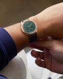 1825 | Rose Gold