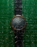 1825 | Rose Gold