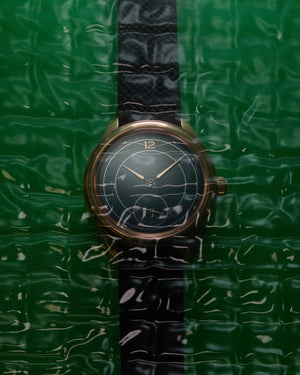 1825 | Rose Gold