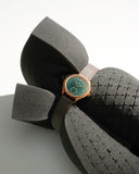 1825 | Rose Gold