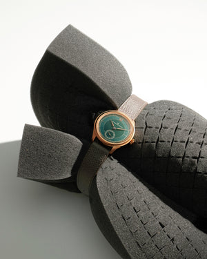 1825 | Rose Gold