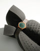 1825 | Rose Gold