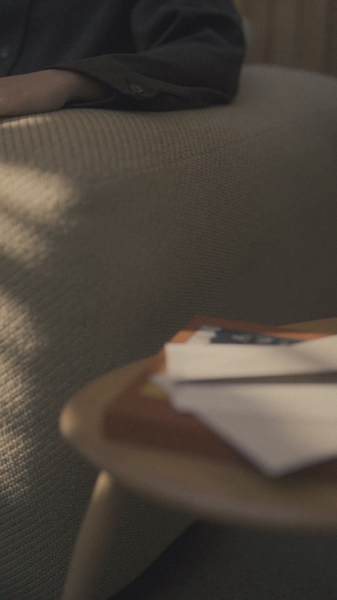 Buy Credor watches at A Collected Man Buy sell rare Credor – A