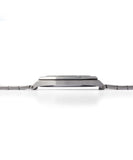 Royal Oak 5402 | Steel