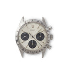 Cosmograph | 6239 | Steel