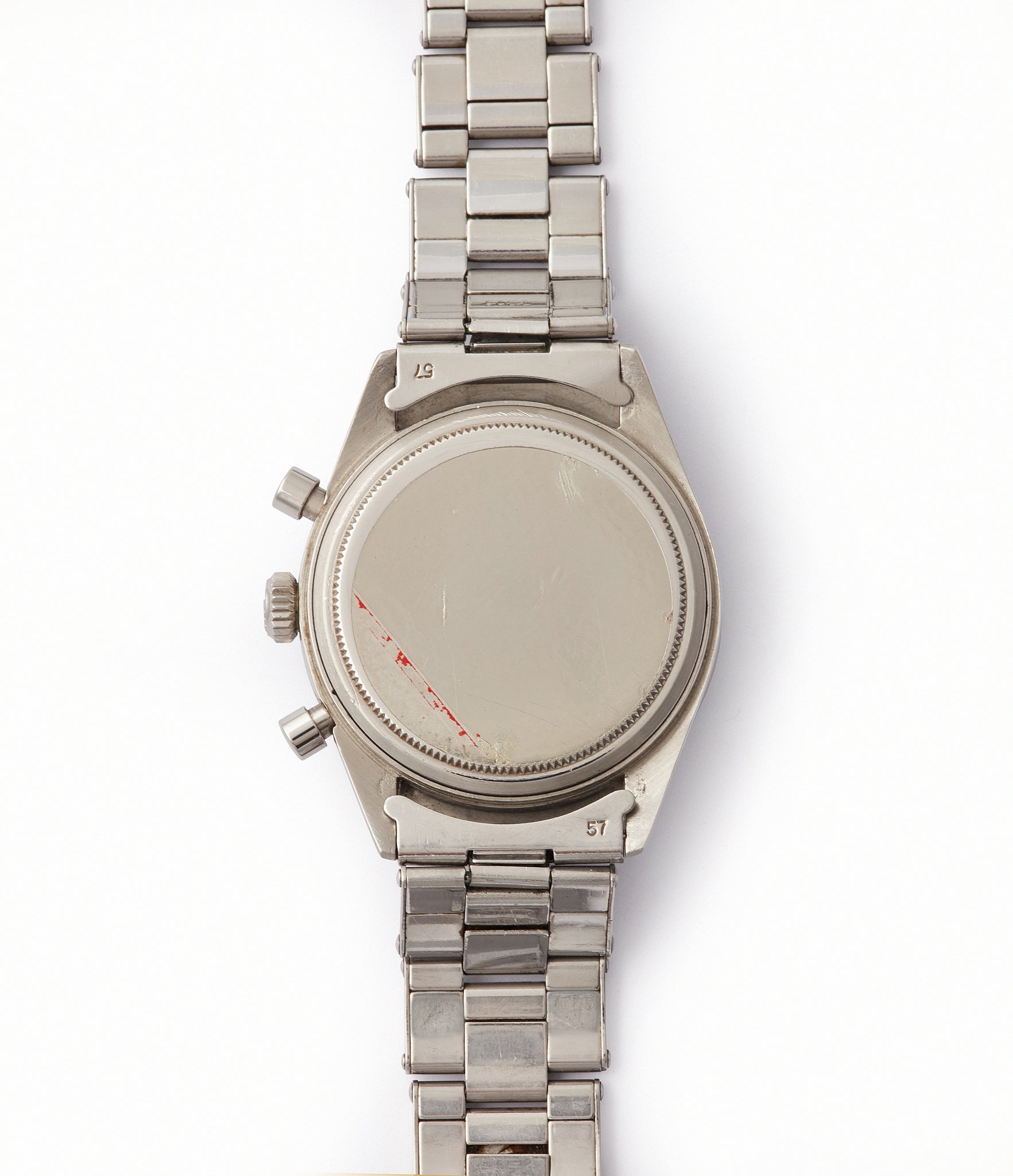Cosmograph | 6239 | Steel