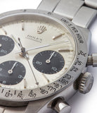 Cosmograph | 6239 | Steel