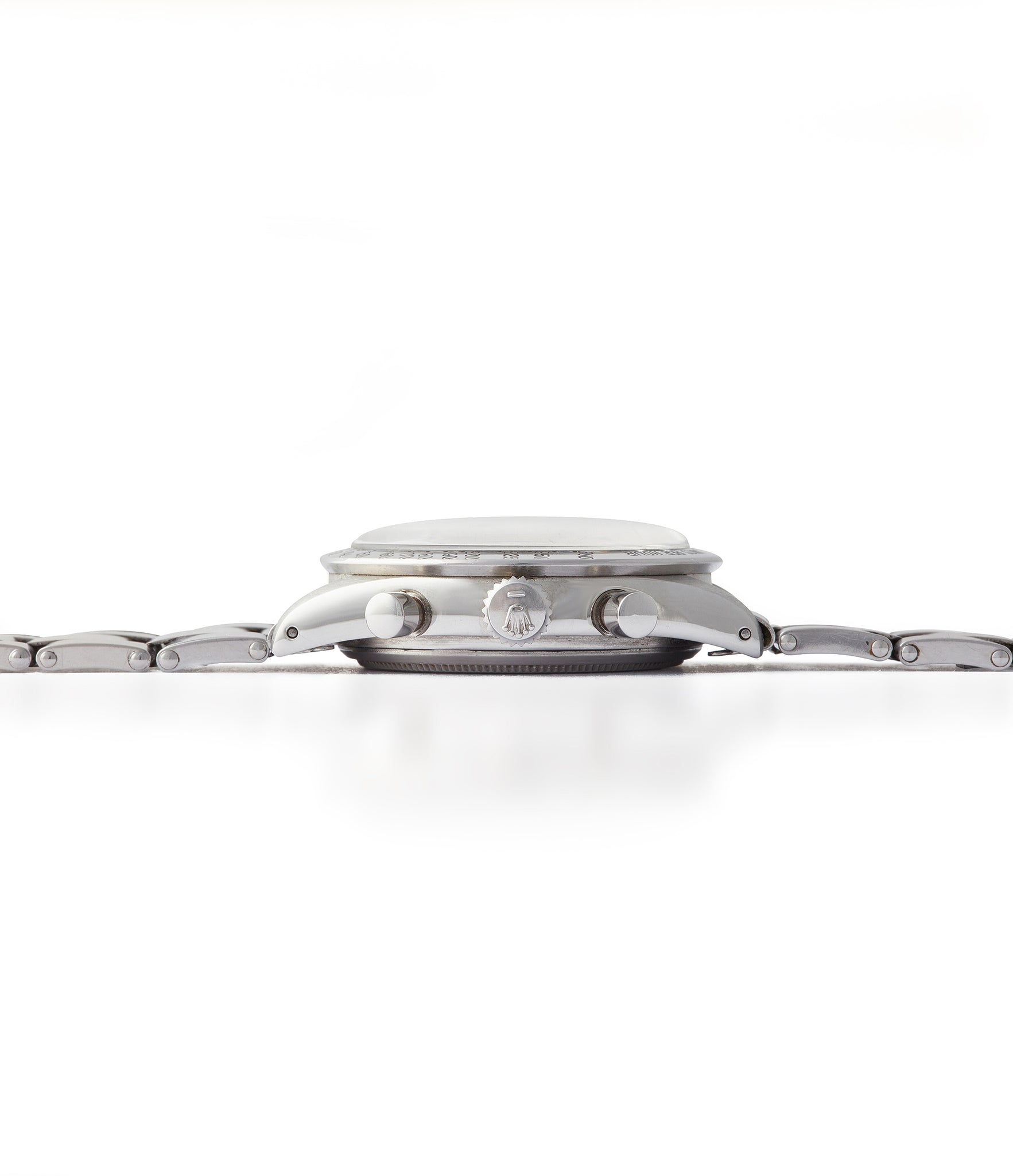 Cosmograph | 6239 | Steel