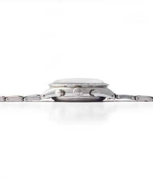 Cosmograph | 6239 | Steel