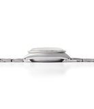 Cosmograph | 6239 | Steel