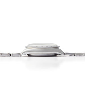 Cosmograph | 6239 | Steel