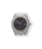 Royal Oak 14790ST | Steel