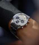 Cosmograph | 6239 | Steel