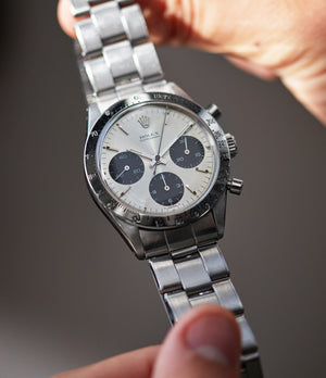 6239 rolex daytona online