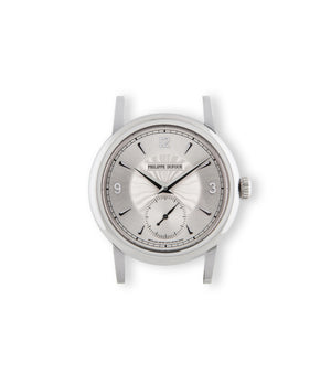 37mm_buy-Philippe-Dufour-Simplicity-platinum-luxury-watch-for-sale-London