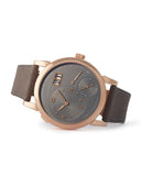 Lange 1 | 101.033 | Rose Gold