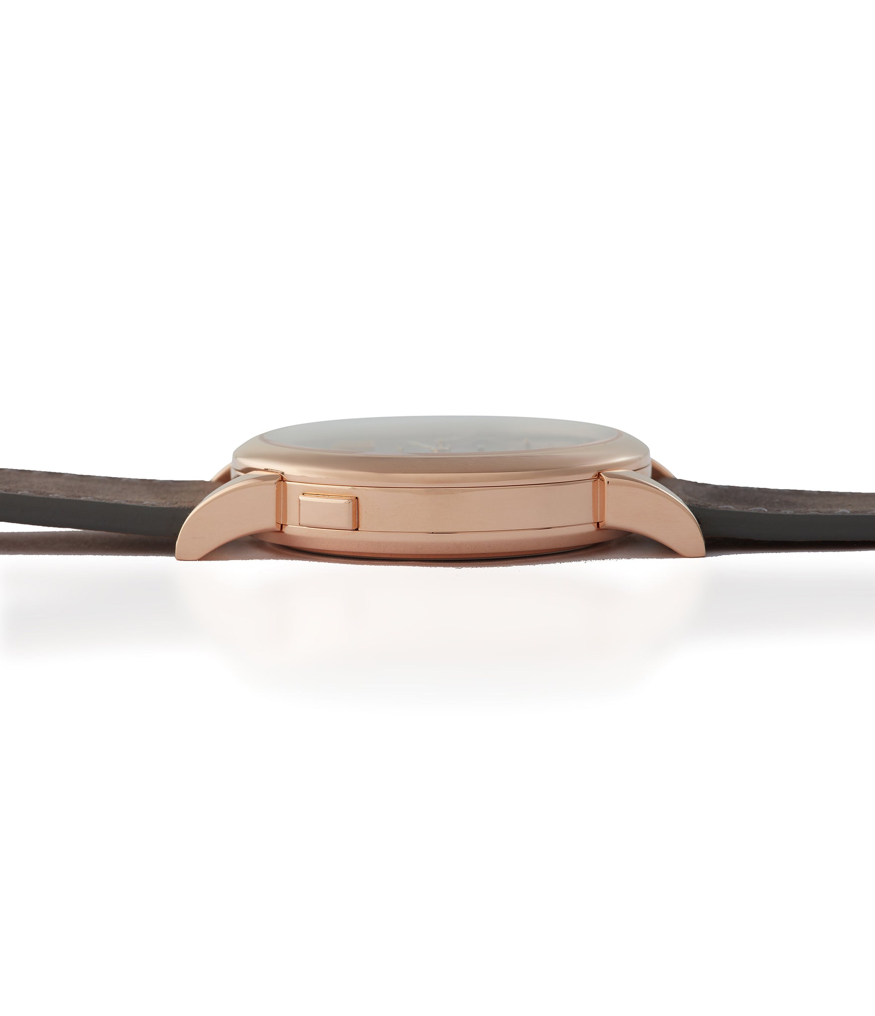 Lange 1 | 101.033 | Rose Gold