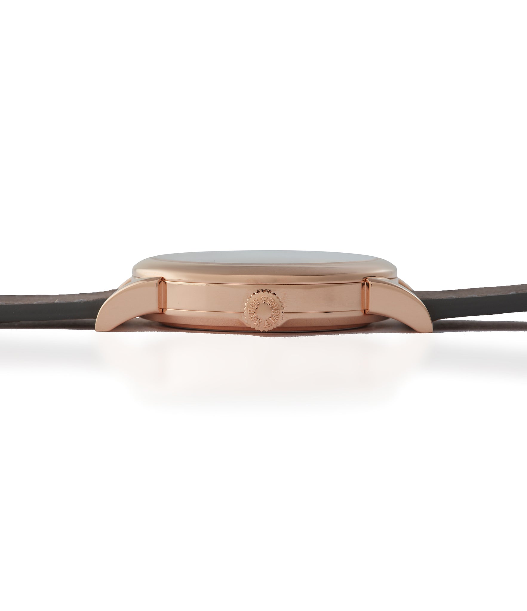 Lange 1 | 101.033 | Rose Gold