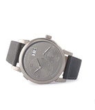 Lange 1 | 101.030 | White Gold