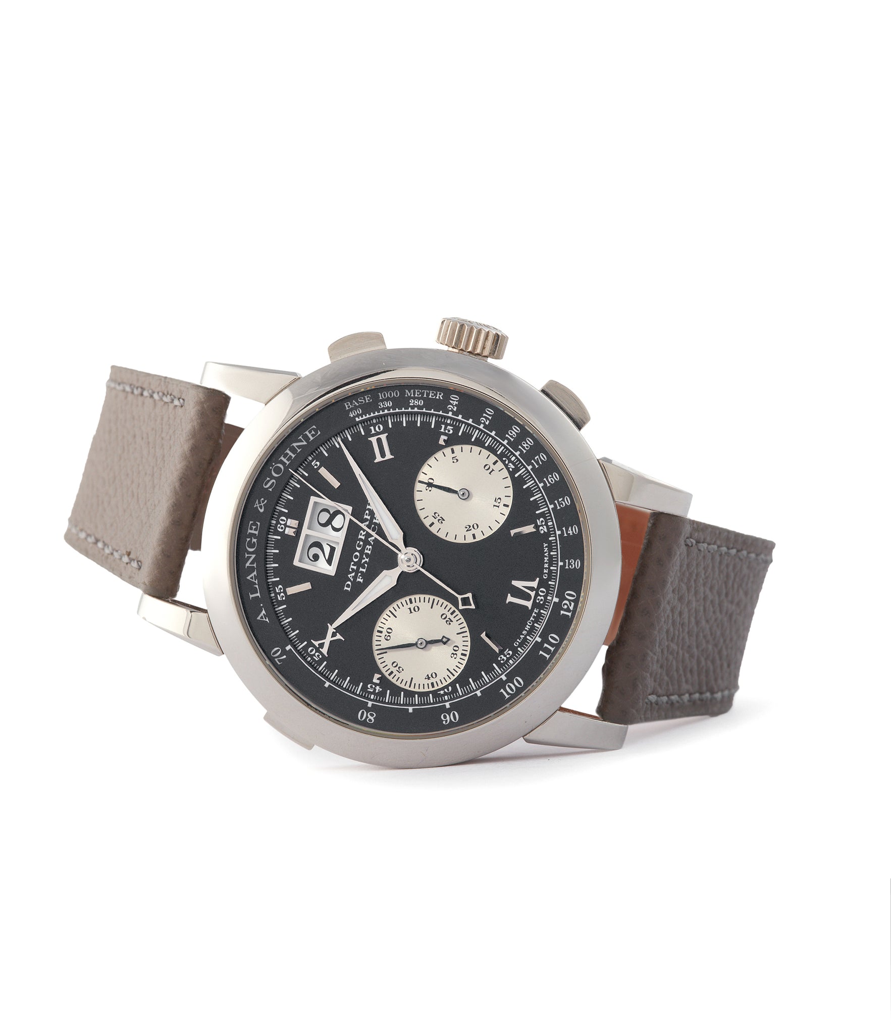 403.035 lange best sale