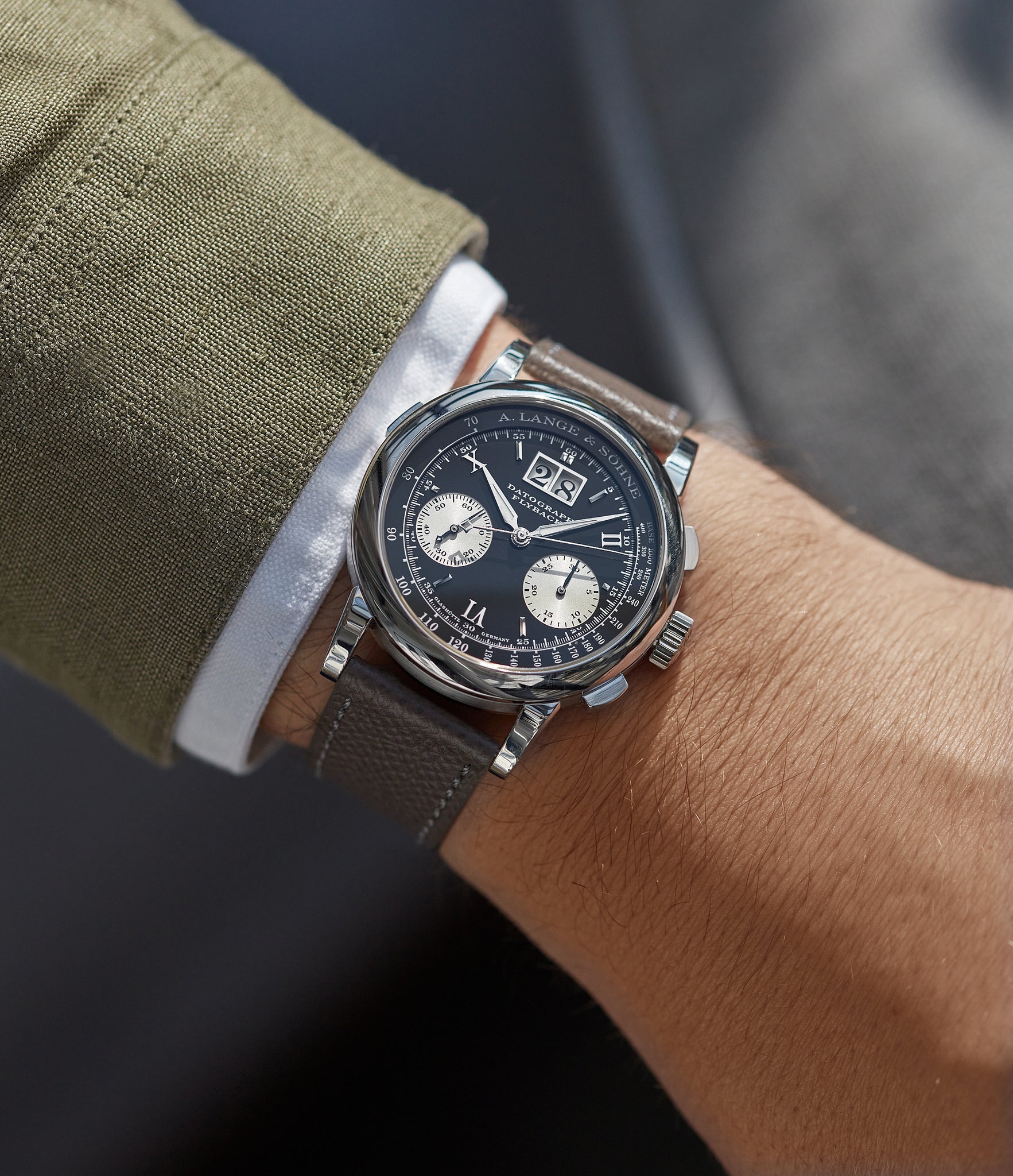 403.035 lange 2025
