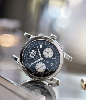 403.035 lange best sale