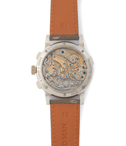 lange 403.035