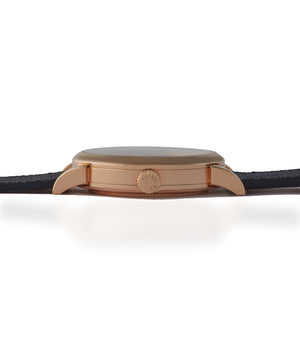 Richard Lange | 232.032 | Rose Gold