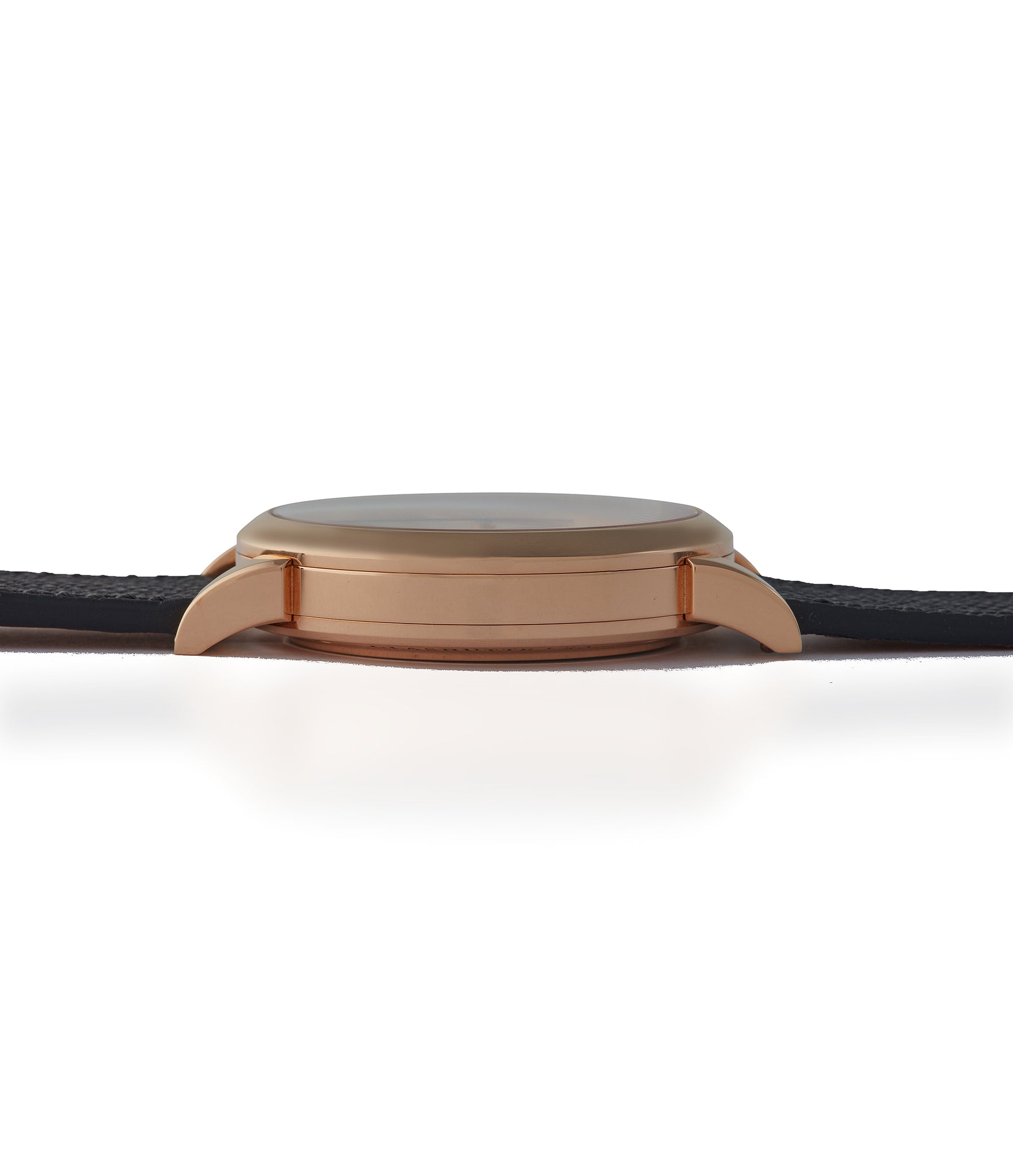 Richard Lange | 232.032 | Rose Gold