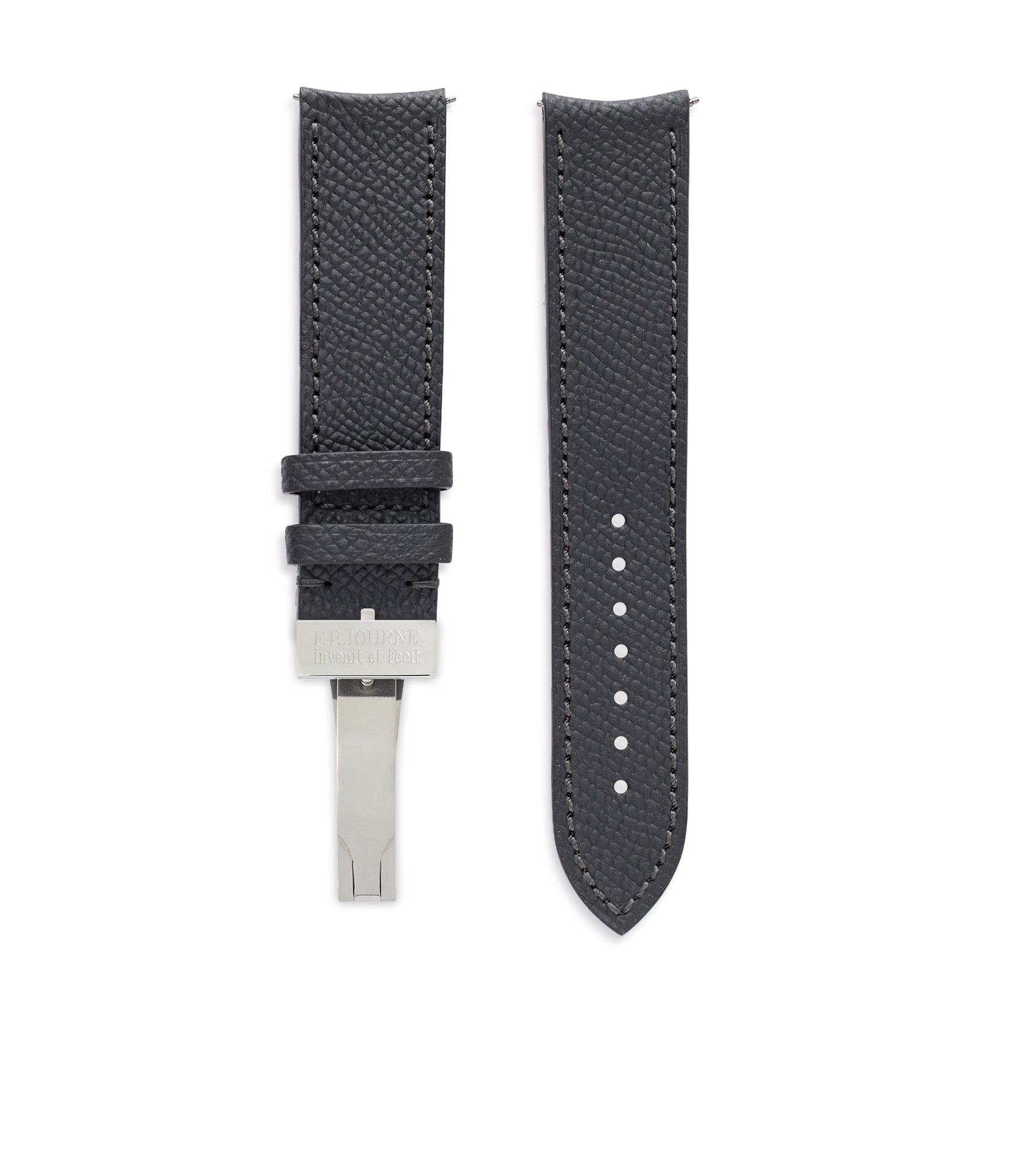 Buy shop watch straps